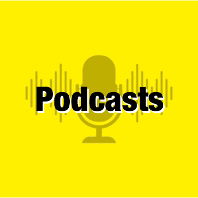 KHITS Podcasts