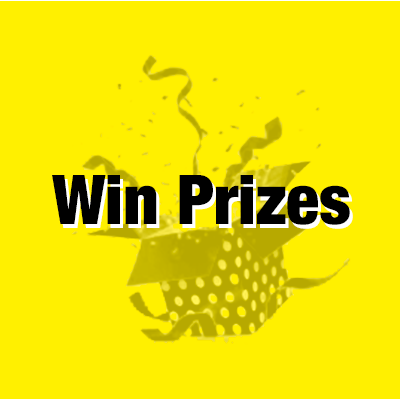 quick-links-item-prizes